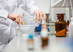 Image result for Drug Formulation