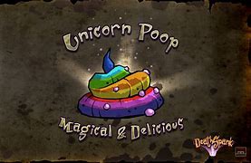 Image result for Cool Poop Emoji Wallpaper