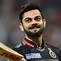 Image result for Virat Kohli IPL Wallpaper