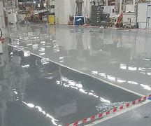 Image result for Chemical Resistant Epoxy Coating