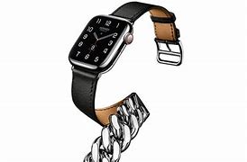 Image result for Apple Watch Series 3 Hermees