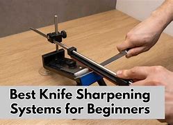 Image result for DH Sharp Sharpening Guide