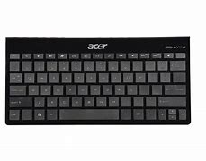 Image result for Acer Iconia Tab Bluetooth Keyboard