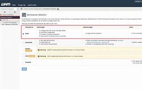 Image result for cPanel DNS