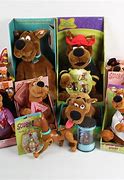 Image result for Scooby Doo Collection