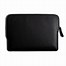 Image result for Computer Sleeve Zipper Case