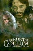 'The Hunt for Gollum' set for 2026 release 的图像结果