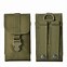 Image result for Military Cell Phone Backpack