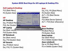 Image result for Toshiba System Settings