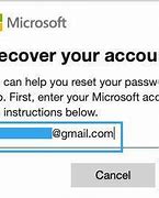 Image result for Account Live Com Password Reset Microsoft