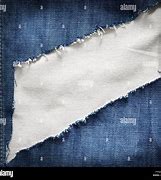 Image result for Torn White Fabric