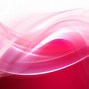 Image result for Pink Abstratct