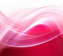 Image result for Light Pink Abstract Wallpaper