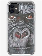 Image result for Gorilla Batman Case iPhone 11