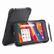 Image result for Rugged Tablet PC