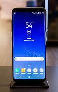 Image result for Galaxy S8 New