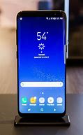 Image result for Samsung Galaxy S8 Phone Pic