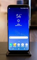 Image result for Samsung Galaxy S8 Back