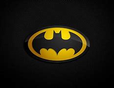 Image result for Awesome Batman Logo