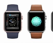 Image result for Apple Watch 2 38Mm