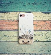 Image result for Cute Animal Phone Cases for Kids
