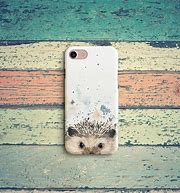 Image result for Cute Animal iPhone 14 Phone Case