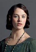 Image result for Jessica Brown Findlay Downton Abbey