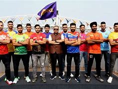 Image result for Kabaddi