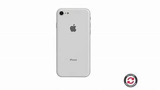 Image result for iPhone 8 64GB Have Nice Photos