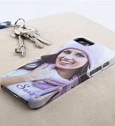 Image result for Personalized iPhone 5 Cases