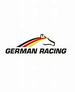 Image result for German Stock Car Racing