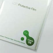 Image result for 210C Protective Film