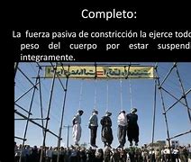 Image result for ahorczmiento