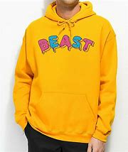 Image result for Mr. Beast Hoodie Investing