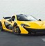 Image result for McLaren Triple Crown Livery