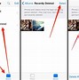 Image result for iCloud Auto Backup