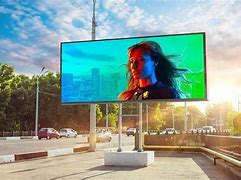 Image result for LED Screen Image Horizontal