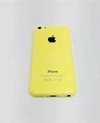 Image result for iPhone 5C Side
