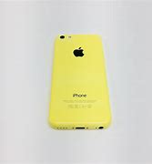 Image result for Refurbished iPhone 5C Yellow