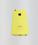 Image result for iPhone 5C Front