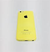 Image result for Prepaid iPhone 5C Yellow