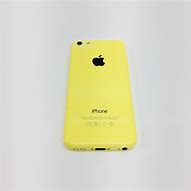 Image result for used iphone 5c for sale