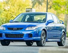 Image result for 2003 Mazda Pick Up