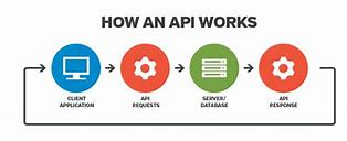 Image result for API Working