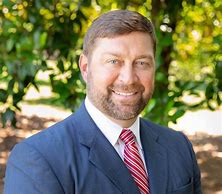 Image result for Butch Ford District Attorney