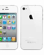 Image result for iPhone A387