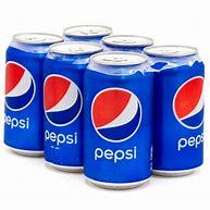 Image result for Pepsi Being Shaked