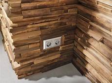legno rivestimento pareti waldkante rivestimento parete scultura architonic legno rivestimento pareti waldkante rivestimento parete scultura architonic