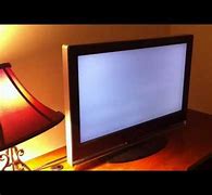 Image result for Samsung Flat Screen TV Problems