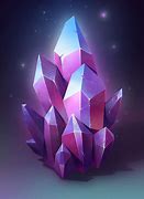 Image result for Rainbow Crystal Concept Art